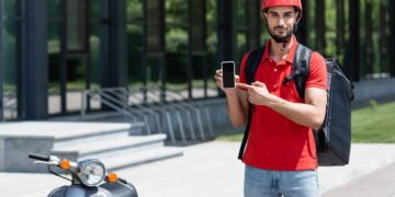 Gigantes do delivery brasileiro entram em nova era com superaliança