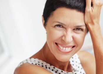 Pesquisa quando exatamente é a idade que começamos a envelhecer 