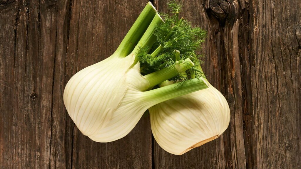 Aprenda a cultivar em casa a erva natural que alivia cólica dos bebês