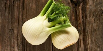 Aprenda a cultivar em casa a erva natural que alivia cólica dos bebês