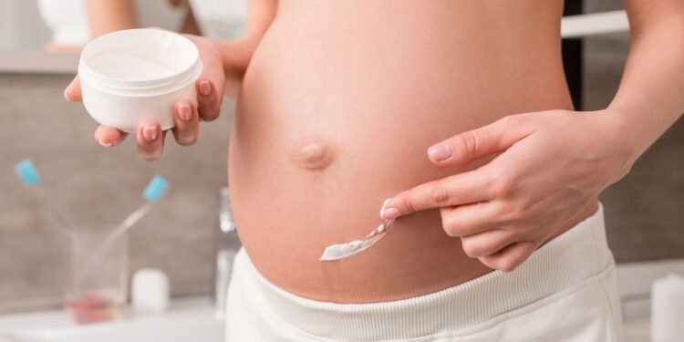 As principais causas das estrias e o que realmente funciona para tratá-las