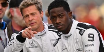 Os filmes mais marcantes sobre Fórmula 1 que todo fã precisa ver