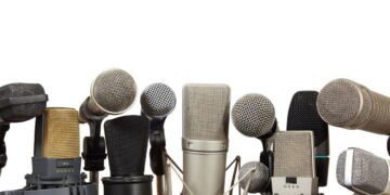 Medo ao falar em publico