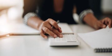 Esse programa do governo esconde economia de até R$ 300 por ano e poucos sabem