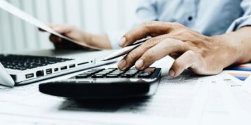 Brasileiros descobrem solução para reduzir até 90% da conta de energia