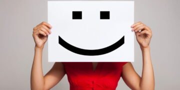 Medo de serem felizes