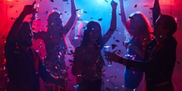 Veja os melhores eventos culturais gratuitos em Belo Horizonte para curtir até domingo