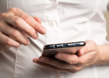 Não atender chamadas