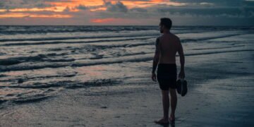 Por que algumas pessoas preferem a solidão?