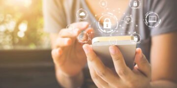 Golpes digitais estão mais perigosos. Descubra os métodos para não ser a próxima vítima