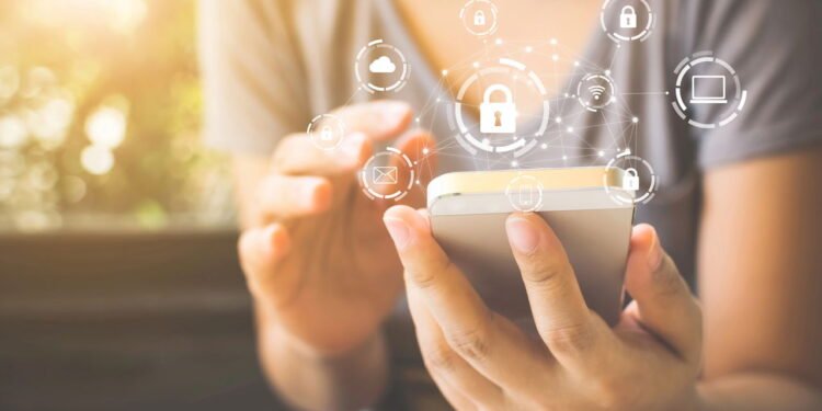 Golpes digitais estão mais perigosos. Descubra os métodos para não ser a próxima vítima