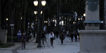 Minas é o melhor destino para curtir o frio em 2025