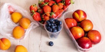 Este alimento supera frutas em benefícios para a saúde