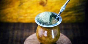 O segredo que faz dessa cidade o verdadeiro berço da cultura gaúcha