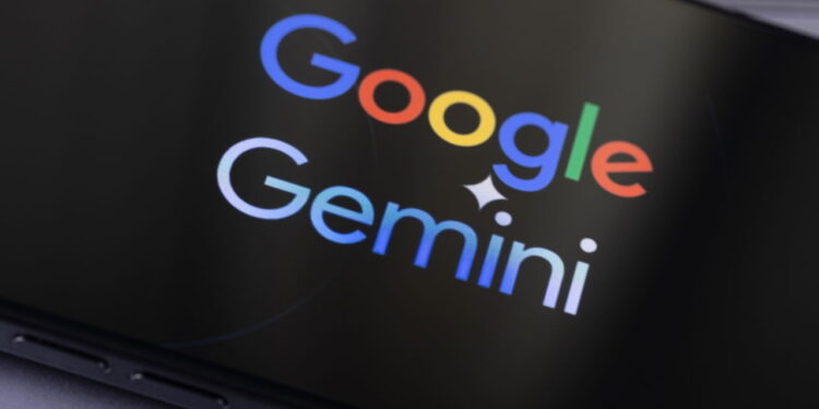 Gemini da Google analisa vídeos e resumos em segundos direto do Drive