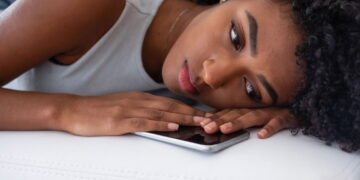 O que acontece com seu celular depois de um ano de uso