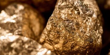 Chumbo em ouro? Veja como a física de partículas realizou a antiga meta da alquimia