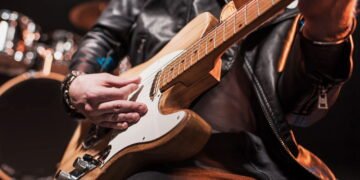 Reboot de um sucesso da Disney chega com tudo e pode reunir elenco original