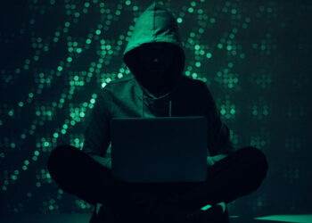 Novo site promete acabar com um dos golpes mais perigosos do país