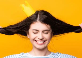 Conheça os cremes acessíveis para manter a saúde do seu cabelo em dia