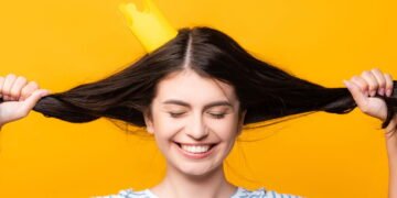 Conheça os cremes acessíveis para manter a saúde do seu cabelo em dia