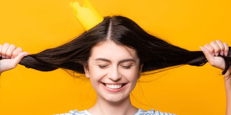 Conheça os cremes acessíveis para manter a saúde do seu cabelo em dia