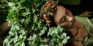 As plantas que fazem do seu quintal ou casa um paraíso de carrapatos