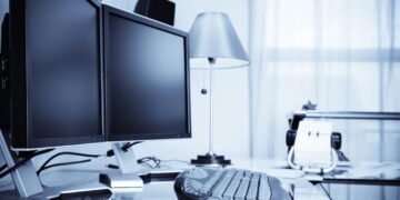 5 aparelhos que todo home office precisa para turbinar a produtividade
