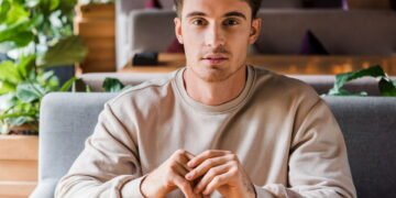 Conheça o anticoncepcional masculino mais inovador do mundo