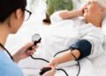 Entenda as causas e os perigos da hipertensão e como controlar a pressão alta