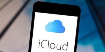 iCloud quase cheio? Veja o que apagar e onde guardar seus arquivos