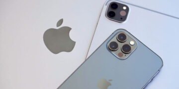 O iOS 19 pode mudar tudo no seu iPhone sem você perceber