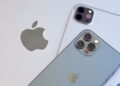 iCloud quase cheio? Veja o que apagar e onde guardar seus arquivos