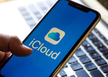 Aprenda como liberar espaço no iCloud sem pagar nada