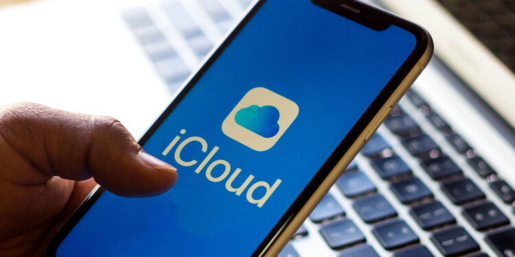 Aprenda como liberar espaço no iCloud sem pagar nada