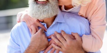 Idosos com 60 anos ou mais estão pulando de alegria com esse benefício