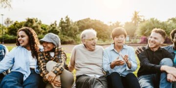 Essa cidade tem tudo o que você procura para viver bem e gastar menos