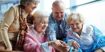 60 é o novo 30? A nova tendência que está mudando tudo que sabemos sobre envelhecer