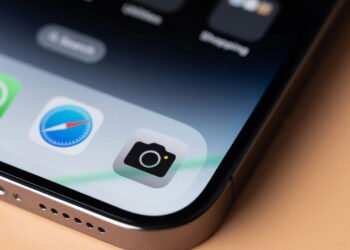 WhatsApp para de funcionar em celulares da Apple! Veja se o seu está na lista