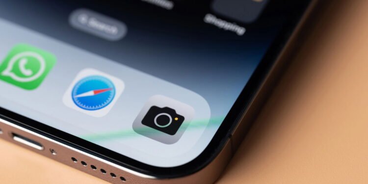 WhatsApp para de funcionar em celulares da Apple! Veja se o seu está na lista