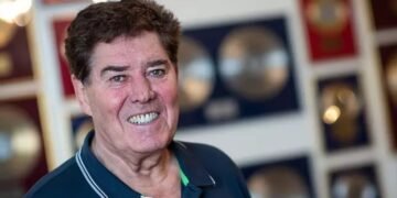 Drama e fé marcam os dias mais difíceis de Jack White