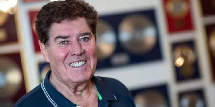 Drama e fé marcam os dias mais difíceis de Jack White