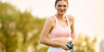 O alerta mais importante de saúde para quem tem menos de 50