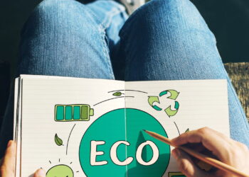 Eles parecem inúteis, mas escondem um valor surpreendente