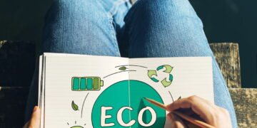 Eles parecem inúteis, mas escondem um valor surpreendente