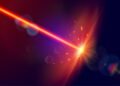 Entenda como o laser mais poderoso do mundo pode mudar o rumo da ciência moderna