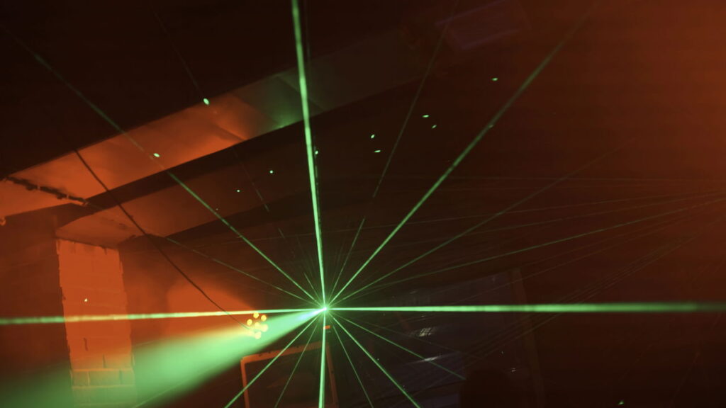 Entenda como o laser mais poderoso do mundo pode mudar o rumo da ciência moderna
