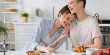 Você sabe por que o riso é algo tão contagiante?