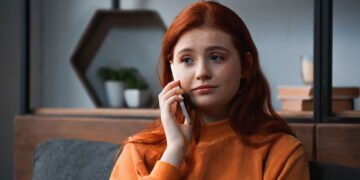 Como sei quem está me ligando? Saiba agora como evitar ligações de spam e golpe