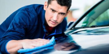 Esses 5 cuidados parecem certos, mas estão detonando seu carro